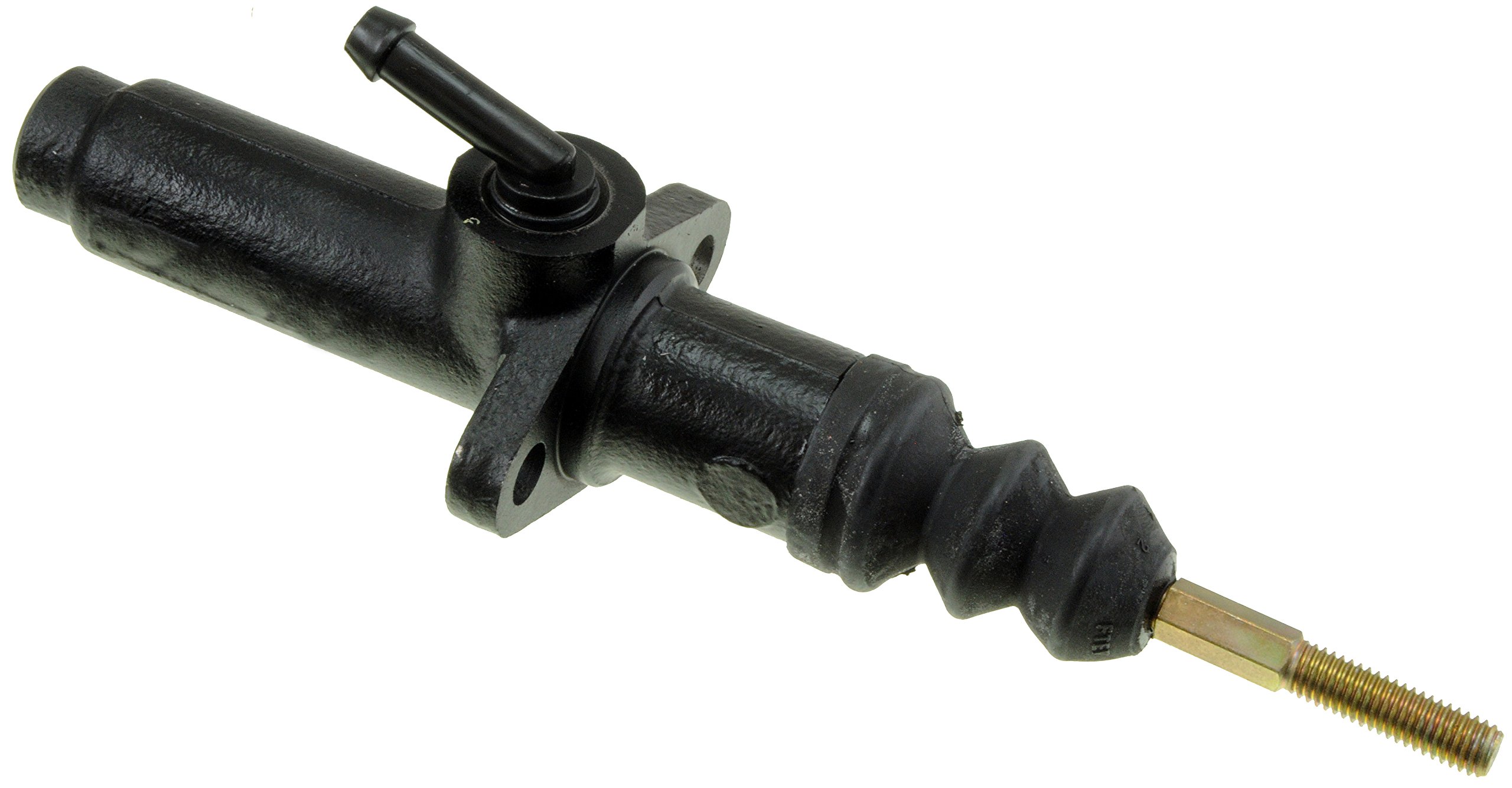 Amazon.com: Dorman CM39293 Clutch Master Cylinder Compatible with